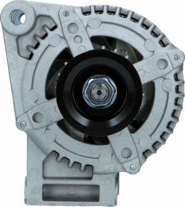 PSH 185.526.130.058 - Alternateur droxauto.com