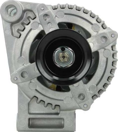 PSH 185.526.130.260 - Alternateur droxauto.com