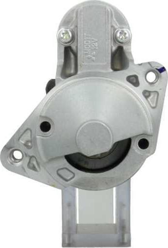 PSH 180.506.112.370 - Démarreur droxauto.com