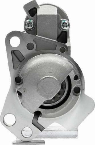 PSH 180.510.123.130 - Démarreur droxauto.com