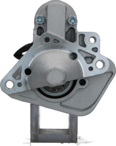 PSH 180.521.123.130 - Démarreur droxauto.com