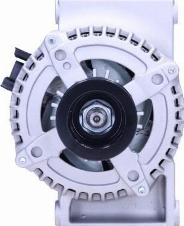 PSH 135.908.140.050 - Alternateur droxauto.com