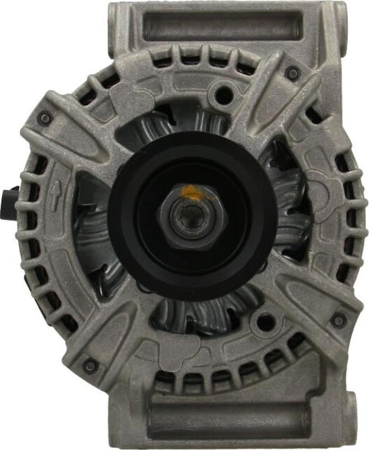 PSH 135.934.150.280 - Alternateur droxauto.com