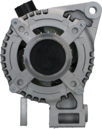 PSH 135.921.150.050 - Alternateur droxauto.com