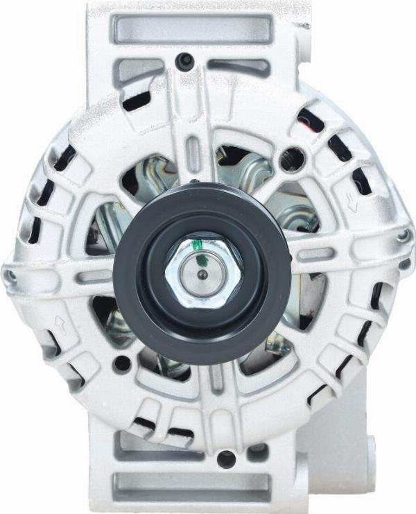 PSH 135.595.140.000 - Alternateur droxauto.com