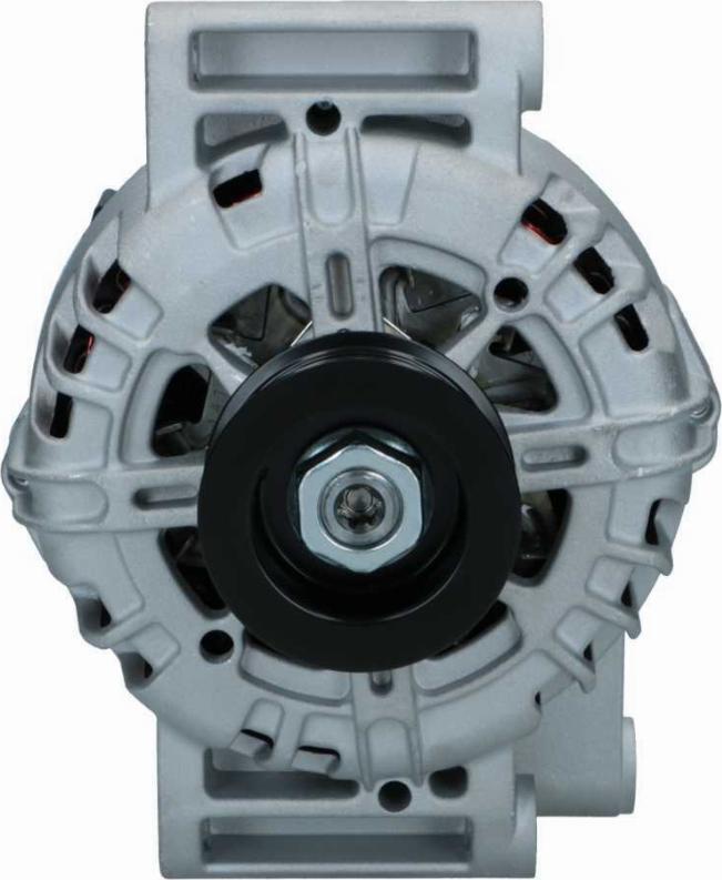 PSH 135.595.140.008 - Alternateur droxauto.com