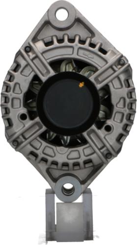 PSH 135.560.120.210 - Alternateur droxauto.com