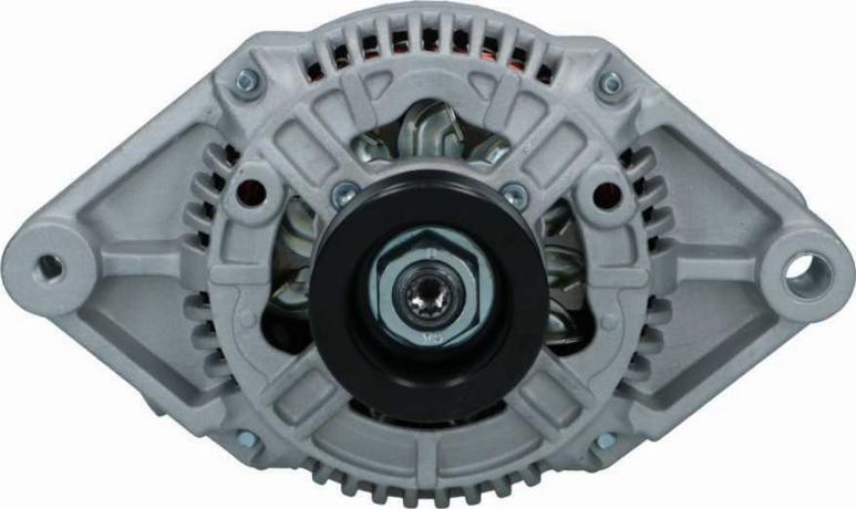 PSH 135.506.070.018 - Alternateur droxauto.com