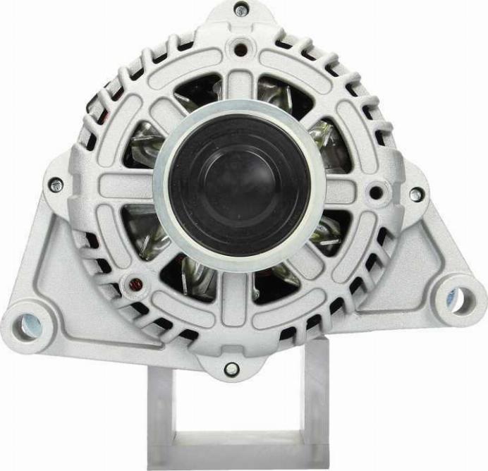 PSH 135.580.100.030 - Alternateur droxauto.com