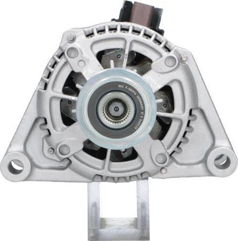 PSH 135.526.100.346 - Alternateur droxauto.com