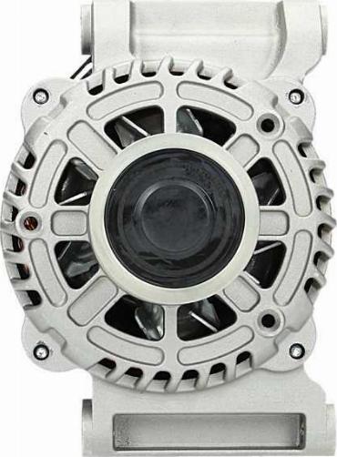 PSH 135.523.100.390 - Alternateur droxauto.com