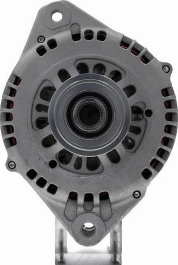 PSH 135.603.100.086 - Alternateur droxauto.com