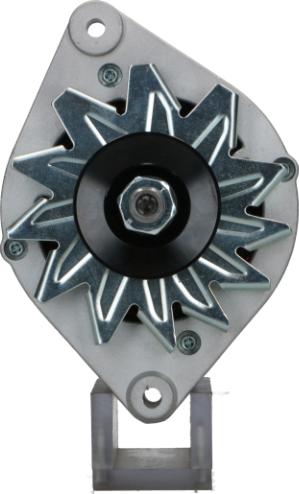 PSH 135.009.065.010 - Alternateur droxauto.com