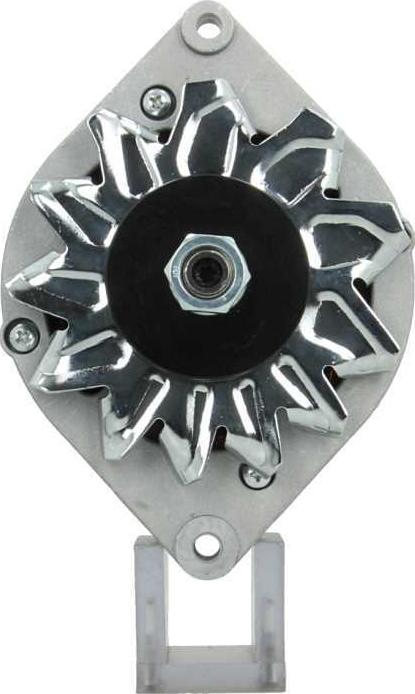 PSH 135.008.065.010 - Alternateur droxauto.com