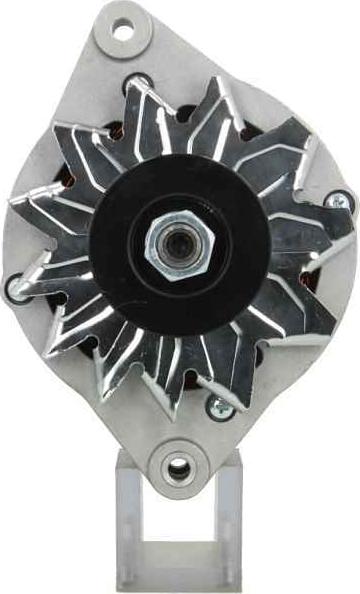 PSH 135.007.070.010 - Alternateur droxauto.com