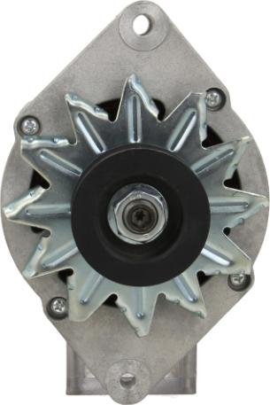 PSH 135.026.085.018 - Alternateur droxauto.com