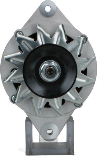 PSH 135.811.070.019 - Alternateur droxauto.com