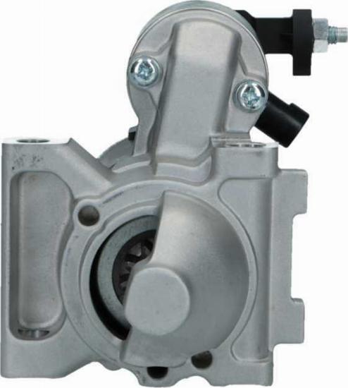 PSH 130.411.102.138 - Démarreur droxauto.com