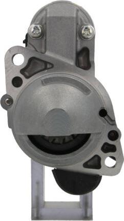 PSH 130.599.132.370 - Démarreur droxauto.com