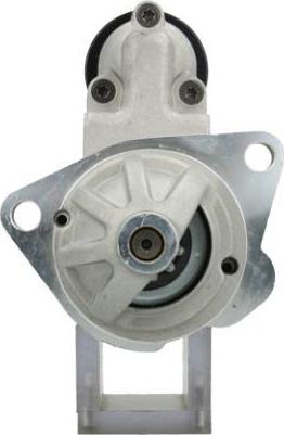 PSH 130.553.092.010 - Démarreur droxauto.com