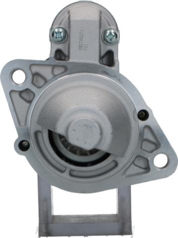 PSH 130.569.132.138 - Démarreur droxauto.com