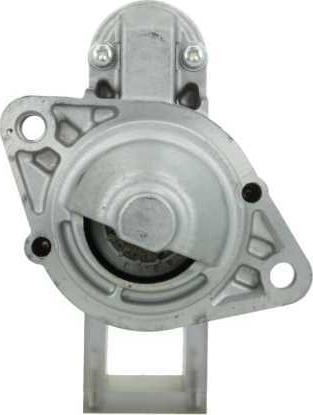 PSH 130.569.132.370 - Démarreur droxauto.com