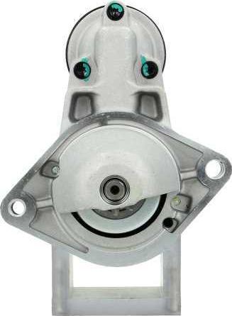 PSH 130.565.102.010 - Démarreur droxauto.com