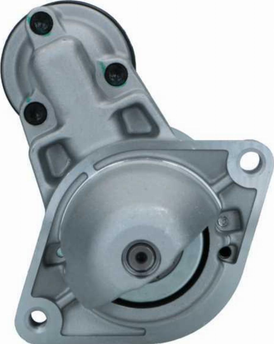 PSH 130.565.102.018 - Démarreur droxauto.com