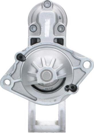 PSH 130.565.102.280 - Démarreur droxauto.com