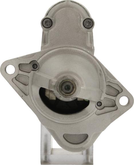 PSH 130.566.092.216 - Démarreur droxauto.com