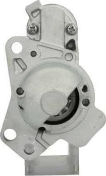 PSH 130.561.123.265 - Démarreur droxauto.com