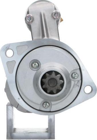 PSH 130.506.092.270 - Démarreur droxauto.com