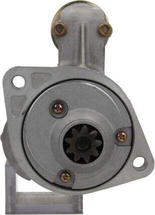 PSH 130.506.092.271 - Démarreur droxauto.com