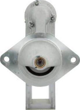 PSH 130.519.092.390 - Démarreur droxauto.com