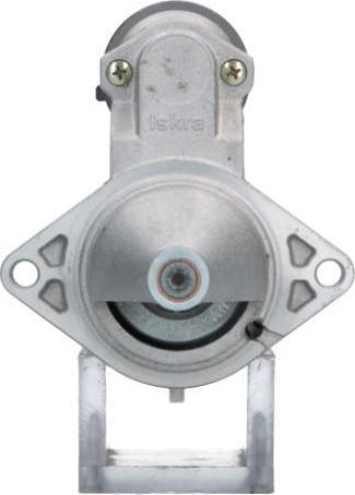 PSH 130.519.092.310 - Démarreur droxauto.com