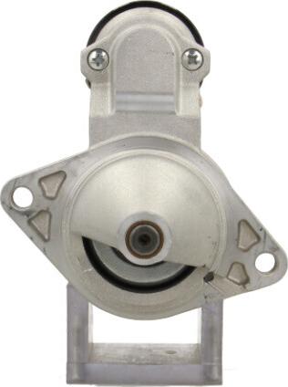 PSH 130.519.092.311 - Démarreur droxauto.com