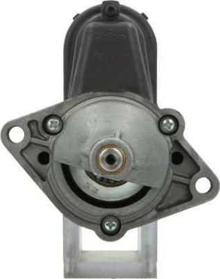 PSH 130.519.102.505 - Démarreur droxauto.com