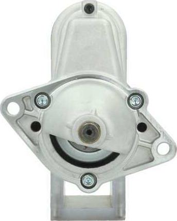 PSH 130.519.102.000 - Démarreur droxauto.com