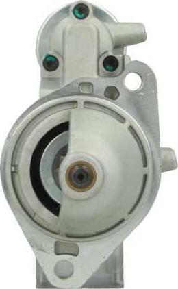 PSH 130.514.092.010 - Démarreur droxauto.com