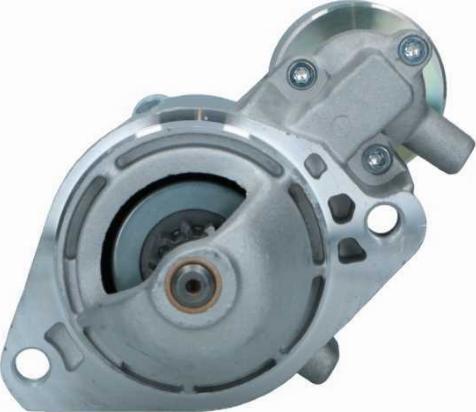 PSH 130.514.092.018 - Démarreur droxauto.com