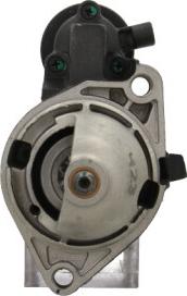 PSH 130.514.102.395 - Démarreur droxauto.com