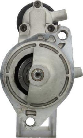 PSH 130.514.102.215 - Démarreur droxauto.com