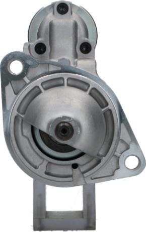 PSH 130.516.092.018 - Démarreur droxauto.com