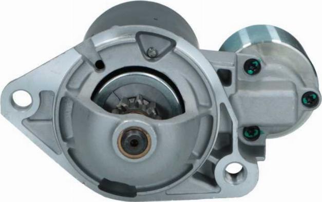 PSH 130.518.092.018 - Démarreur droxauto.com