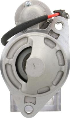 PSH 130.518.092.030 - Démarreur droxauto.com