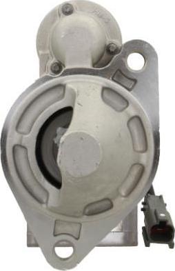 PSH 130.518.092.390 - Démarreur droxauto.com