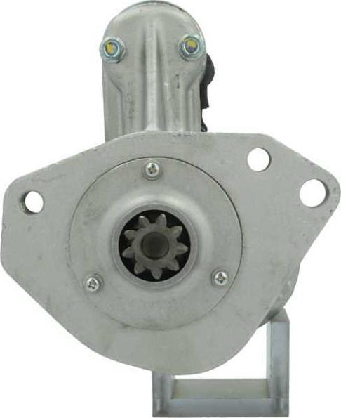 PSH 130.513.092.415 - Démarreur droxauto.com