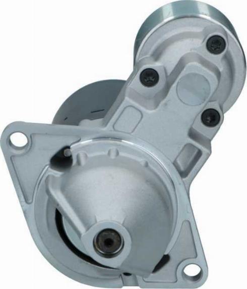 PSH 130.535.092.018 - Démarreur droxauto.com