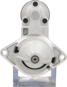 PSH 130.535.092.310 - Démarreur droxauto.com