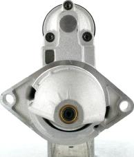 PSH 130.535.092.215 - Démarreur droxauto.com